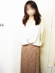 新宿 31デリヘル まな