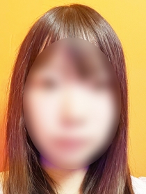 新宿添い寝学校  こはる