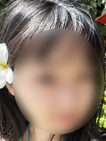 新宿添い寝学校 あめり