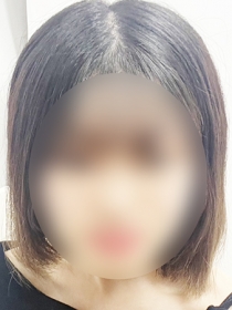 新宿添い寝学校  はる