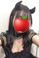 新宿添い寝学校  かすみ