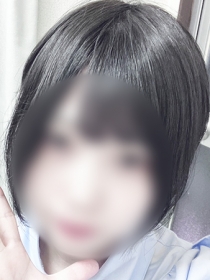 新宿添い寝学校  いちか