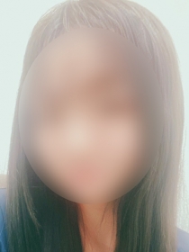 新宿添い寝学校  さや