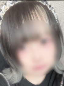 新宿添い寝学校  まなか