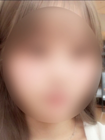新宿添い寝学校  さおり