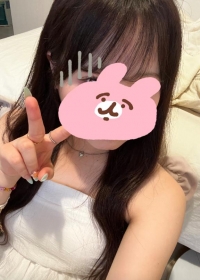 新宿添い寝学校  りさ