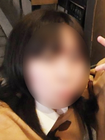 新宿添い寝学校 とうり