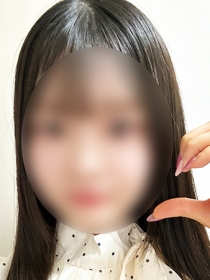 新宿添い寝学校  みみ
