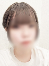 新宿添い寝学校  せな