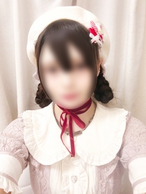 新宿添い寝学校  ジャスミン