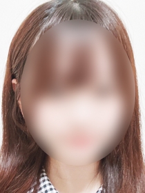 新宿添い寝学校  るい