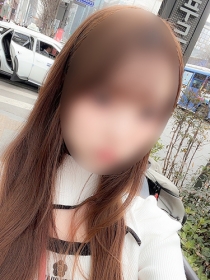 新宿添い寝学校  れいな