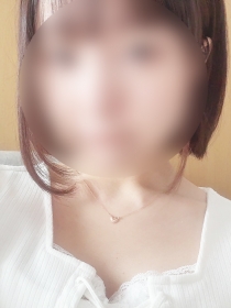 新宿添い寝学校  れな