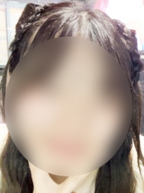 新宿添い寝学校  あやり