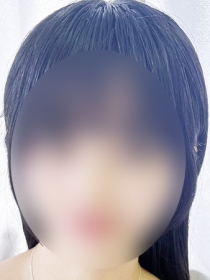 新宿添い寝学校  えみり