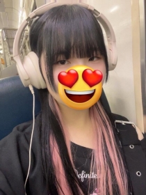 新宿添い寝学校  なな